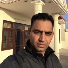 Brar