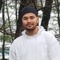 Moharam Sahebkhani