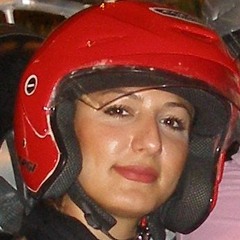 Peyman Yazdanian