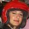 Haleh Boostani
