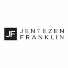 Jentezen Franklin | Who is God?