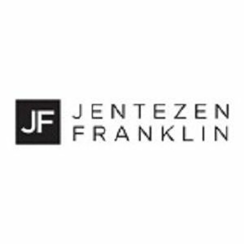 Jentezen Franklin Gainesville’s avatar