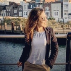 Fari Maleki