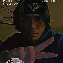 Apollo Uehara 上原