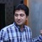 Toheed Chaudhary