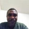 Brandon L. Truss