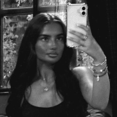 Charls Beaumont