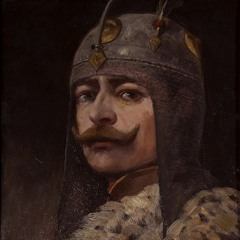 Kiliç Arslan