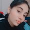 shimaa Ahmed