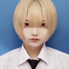 台湾発SOUL/R&Bシンガー“9m88”、2nd ALから「Whatchu Gonna
