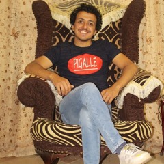 🌹Shady Mohamed🕴️💐      💓 DeSoOoOo ❤
