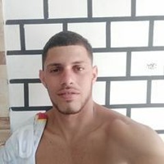 Elias Pqd