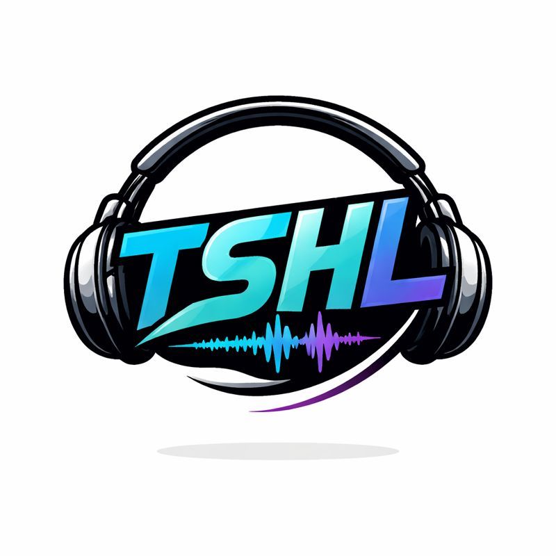 Tonstudio Lübeck