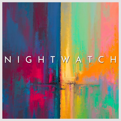 Nightwatch’s avatar