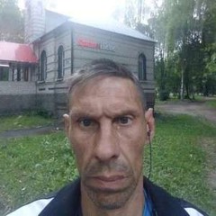 izkl88