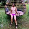 Matheus R. Bueno