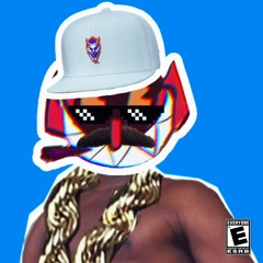 D3m0n On The Beat