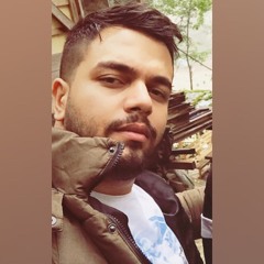 Mohammad