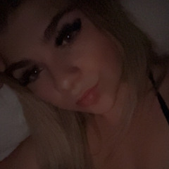 bronwynpalmer_