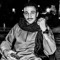 محمود عبدالوهاب