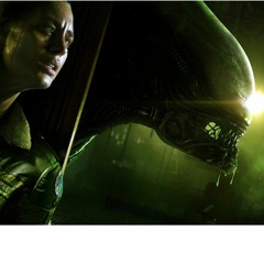 ALiEN V E N O M real and very old DNA Mother Earth