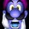 WEGGAAAAAAAAA