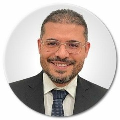 Ahmed Hamada