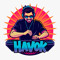 Havok