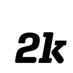 2KForever