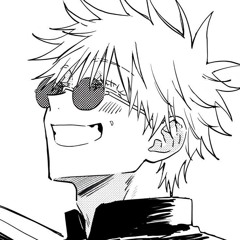 ⁎✦𝓰օ𝒿օ✦⁎ (𝚊𝚔𝚊 𝚢𝚞𝚔𝚒)