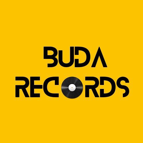 Buda Records’s avatar