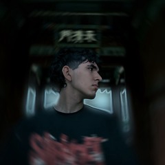 WRN1NG