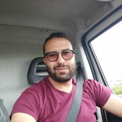 Ghalib Ahrif