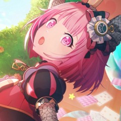 ぴ