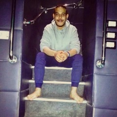 Hitham Hussien