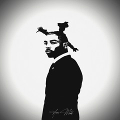 Amaru Mahdi (@amarumahdi)