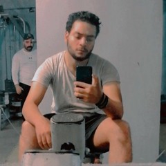 Mousso