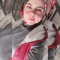 Mona Mostafa 39
