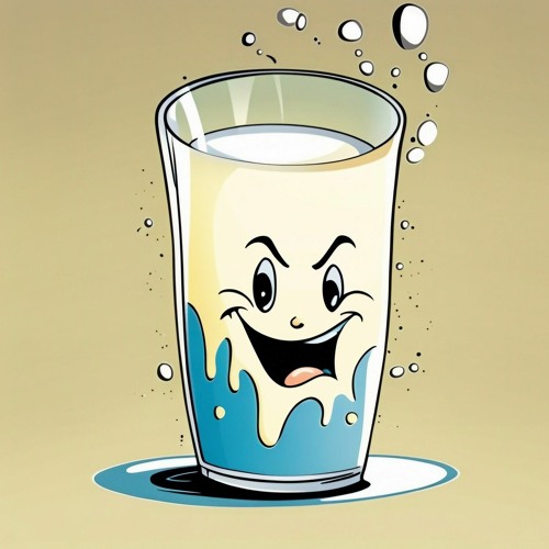 Stream Not Milk music | Listen to songs, albums, playlists for free on ...