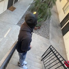 Bookiee
