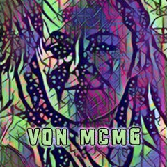Von MCMG