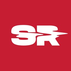 SR Audio