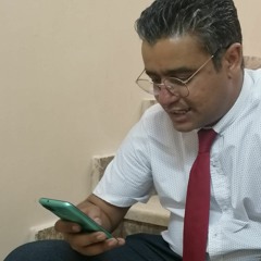 moustafa abdalla