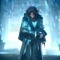 Ardyn