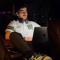 Amjad