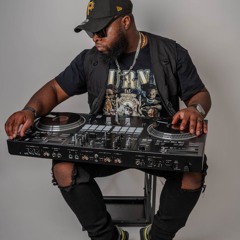 DJ Yemz