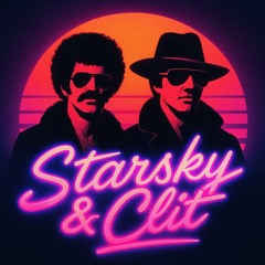 Starsky & Clit