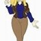 Alice