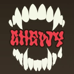 CHEWY