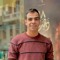 hossam